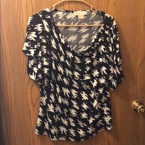 Michael Kors— Shirt